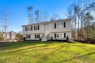 104 Hilltop Rd, Southbridge, MA 01550 - Photo 2