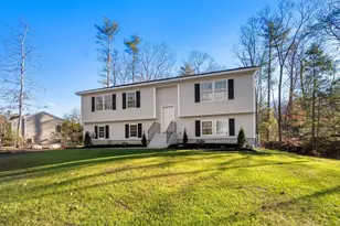 104 Hilltop Rd, Southbridge, MA 01550 - Photo 2