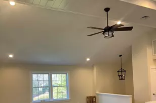 104 Hilltop Rd, Southbridge, MA 01550 - Photo 10