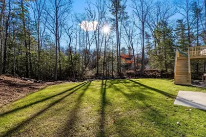 104 Hilltop Rd, Southbridge, MA 01550 - Photo 28