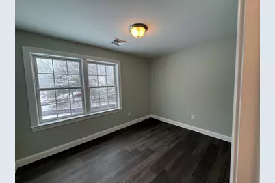 104 Hilltop Rd, Southbridge, MA 01550 - Photo 14