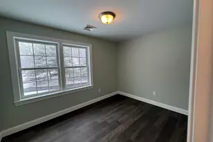 104 Hilltop Rd, Southbridge, MA 01550 - Photo 14