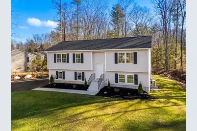 104 Hilltop Rd, Southbridge, MA 01550 - Photo 4