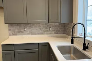 104 Hilltop Rd, Southbridge, MA 01550 - Photo 6