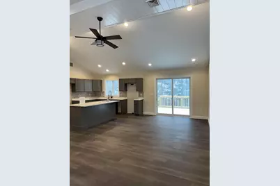 104 Hilltop Rd, Southbridge, MA 01550 - Photo 8