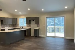 104 Hilltop Rd, Southbridge, MA 01550 - Photo 8