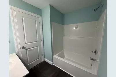 104 Hilltop Rd, Southbridge, MA 01550 - Photo 16