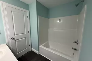 104 Hilltop Rd, Southbridge, MA 01550 - Photo 16