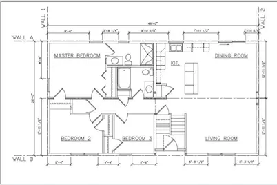 104 Hilltop Rd, Southbridge, MA 01550 - Photo 18