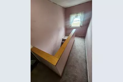 2 Alice St, Montague, MA 01376 - Photo 14