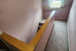 2 Alice St, Montague, MA 01376 - Photo 14