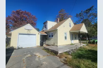 2 Alice St, Montague, MA 01376 - Photo 1
