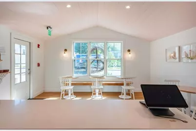 162 Main St, Essex, MA 01929 - Photo 14