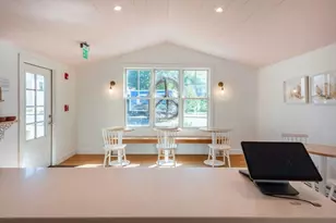 162 Main St, Essex, MA 01929 - Photo 14