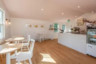 162 Main St, Essex, MA 01929 - Photo 10