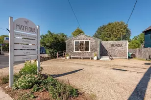 162 Main St, Essex, MA 01929 - Photo 8