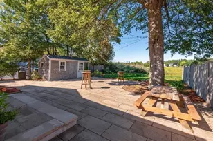 162 Main St, Essex, MA 01929 - Photo 4