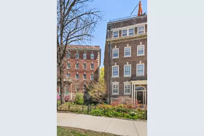 20 David G Mugar Way, Boston, MA 02114 - Photo 34