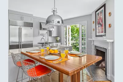 20 David G Mugar Way, Boston, MA 02114 - Photo 2