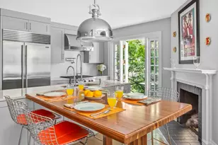 20 David G Mugar Way, Boston, MA 02114 - Photo 2