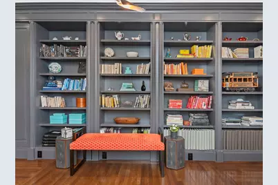 20 David G Mugar Way, Boston, MA 02114 - Photo 10