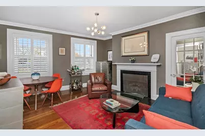 20 David G Mugar Way, Boston, MA 02114 - Photo 12