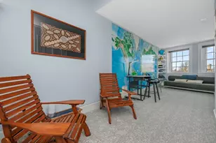 20 David G Mugar Way, Boston, MA 02114 - Photo 22