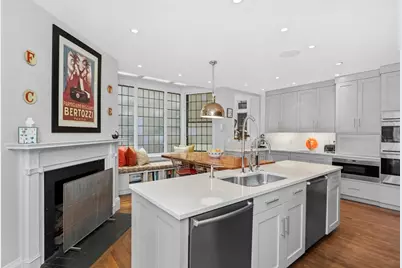 20 David G Mugar Way, Boston, MA 02114 - Photo 6