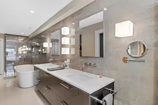 20 David G Mugar Way, Boston, MA 02114 - Photo 16