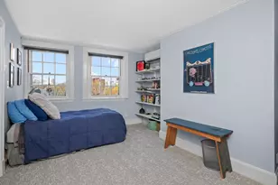 20 David G Mugar Way, Boston, MA 02114 - Photo 24