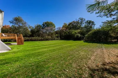 37 Augusta Way #37, Chelmsford, MA 01863 - Photo 28