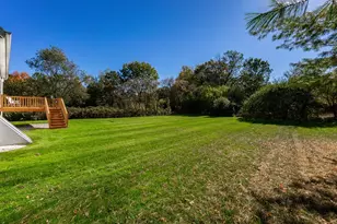 37 Augusta Way, Chelmsford, MA 01863 - Photo 28