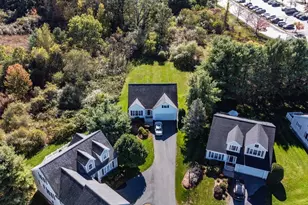 37 Augusta Way, Chelmsford, MA 01863 - Photo 4