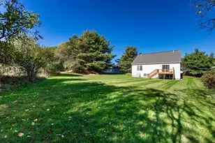 37 Augusta Way, Chelmsford, MA 01863 - Photo 26