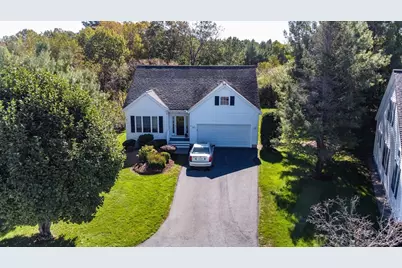 37 Augusta Way #37, Chelmsford, MA 01863 - Photo 2