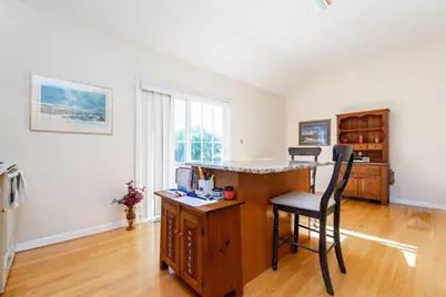 37 Augusta Way #37, Chelmsford, MA 01863 - Photo 8