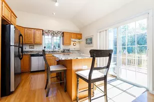 37 Augusta Way, Chelmsford, MA 01863 - Photo 10