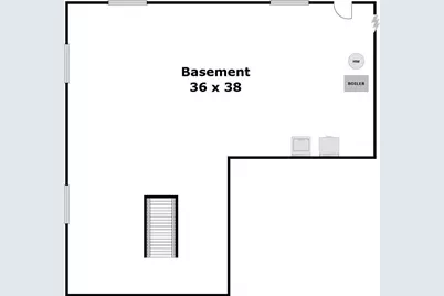 37 Augusta Way #37, Chelmsford, MA 01863 - Photo 34