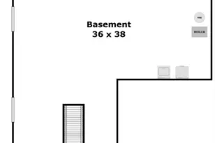 37 Augusta Way, Chelmsford, MA 01863 - Photo 34