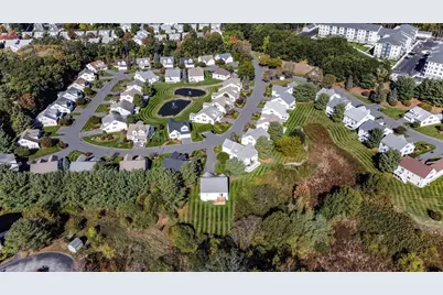 37 Augusta Way #37, Chelmsford, MA 01863 - Photo 30