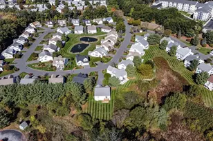 37 Augusta Way, Chelmsford, MA 01863 - Photo 30