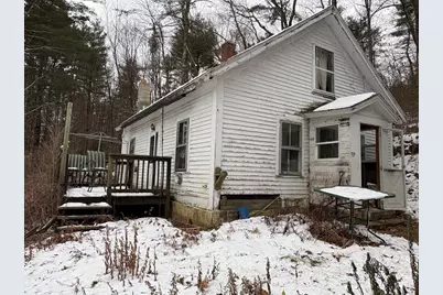 260 Wickaboag Valley Rd, West Brookfield, MA 01585 - Photo 4