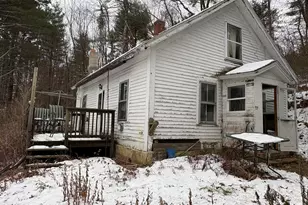 260 Wickaboag Valley Rd, West Brookfield, MA 01585 - Photo 4