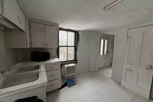 260 Wickaboag Valley Rd, West Brookfield, MA 01585 - Photo 8