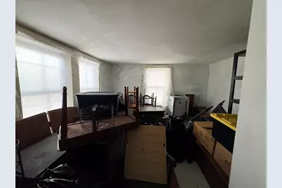 260 Wickaboag Valley Rd, West Brookfield, MA 01585 - Photo 12