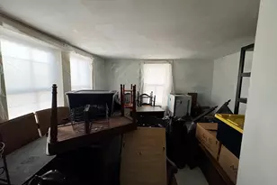 260 Wickaboag Valley Rd, West Brookfield, MA 01585 - Photo 12