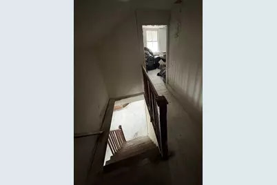 260 Wickaboag Valley Rd, West Brookfield, MA 01585 - Photo 16