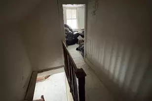 260 Wickaboag Valley Rd, West Brookfield, MA 01585 - Photo 16