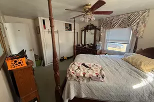 98 Greenpoint Cir, Chicopee, MA 01020 - Photo 18