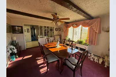 98 Greenpoint Cir, Chicopee, MA 01020 - Photo 14